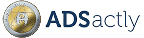 adsactly-logo-2016.png