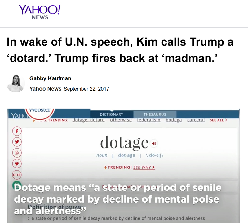 8-Trump-Kim-Jong-Un-Tweet-War.jpg