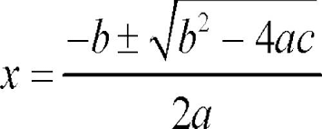 L FB6OiXVlXOv31hEKUjGQqTzSo3PAzaD8HiX FYu55bspBxoI8nKBfJLJON20htW3O08kK8cQ6wk4TDXYjnCdtarNymfX0aKVzOQcvB4dOGpCv AjjdyR4lZyG43zyUiFrxDBPTYFzf1Qf4DXYX2udycRM8AAAAASUVORK5CYII=.jpg