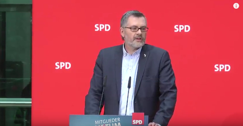 Pressekonferenz zum Ergebnis des SPD Mitgliedervotums   YouTube.jpg