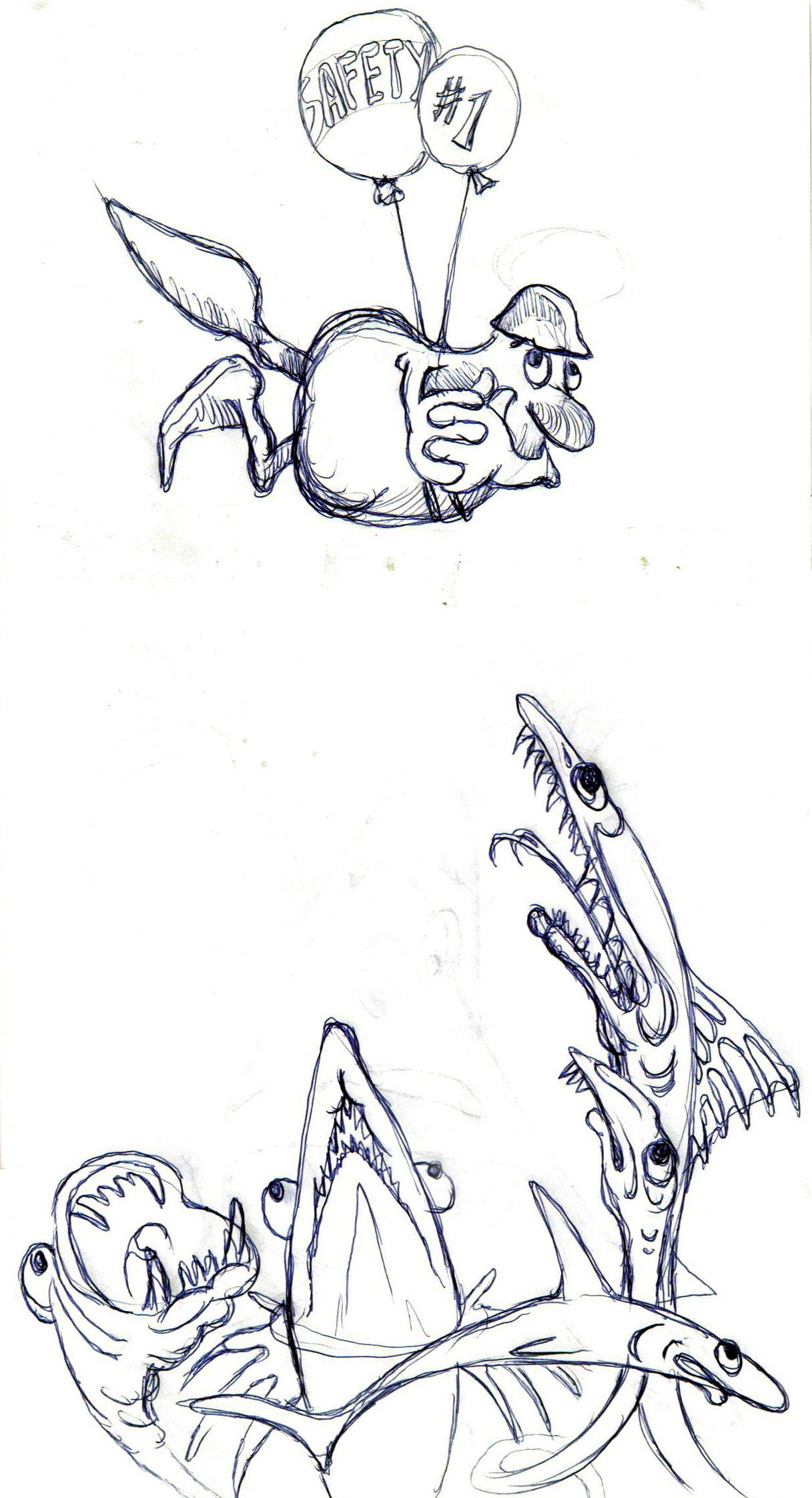 scanned misc. drawings 031.jpg