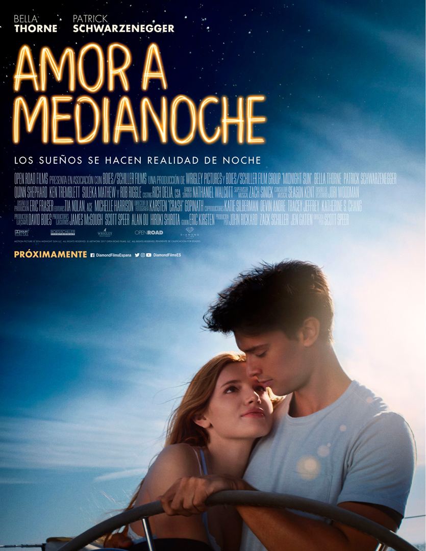 Amor a medianoche ver pelicula online.jpg