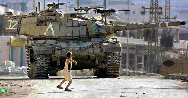 Tank - Child With Rock.jpg