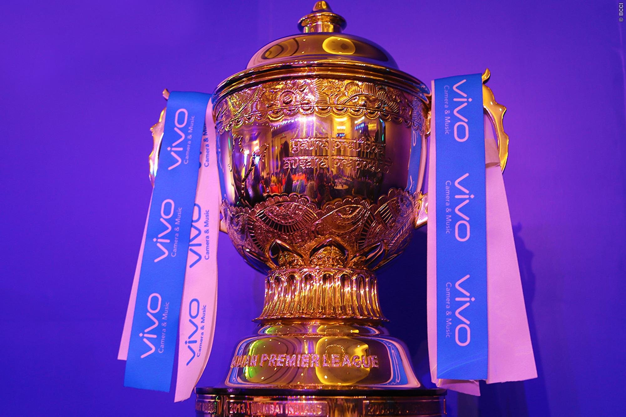 IPL-trophy-2018.jpg