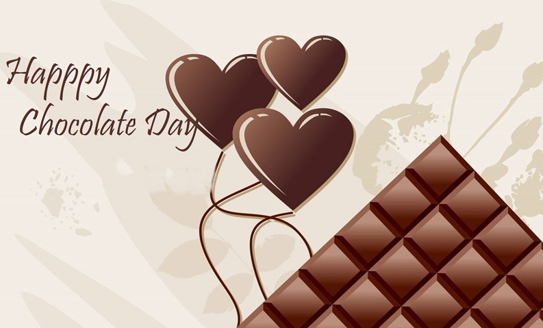 Chocolate day.jpg