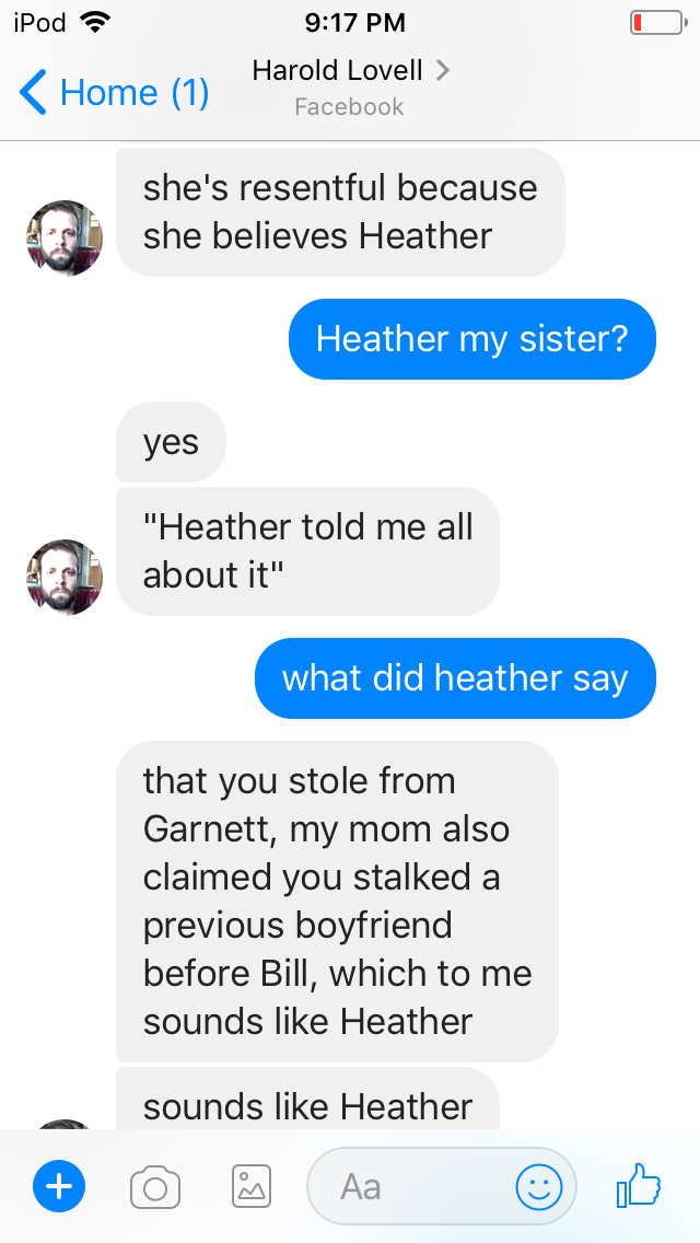 heather told me about it Hartold 9.PNG