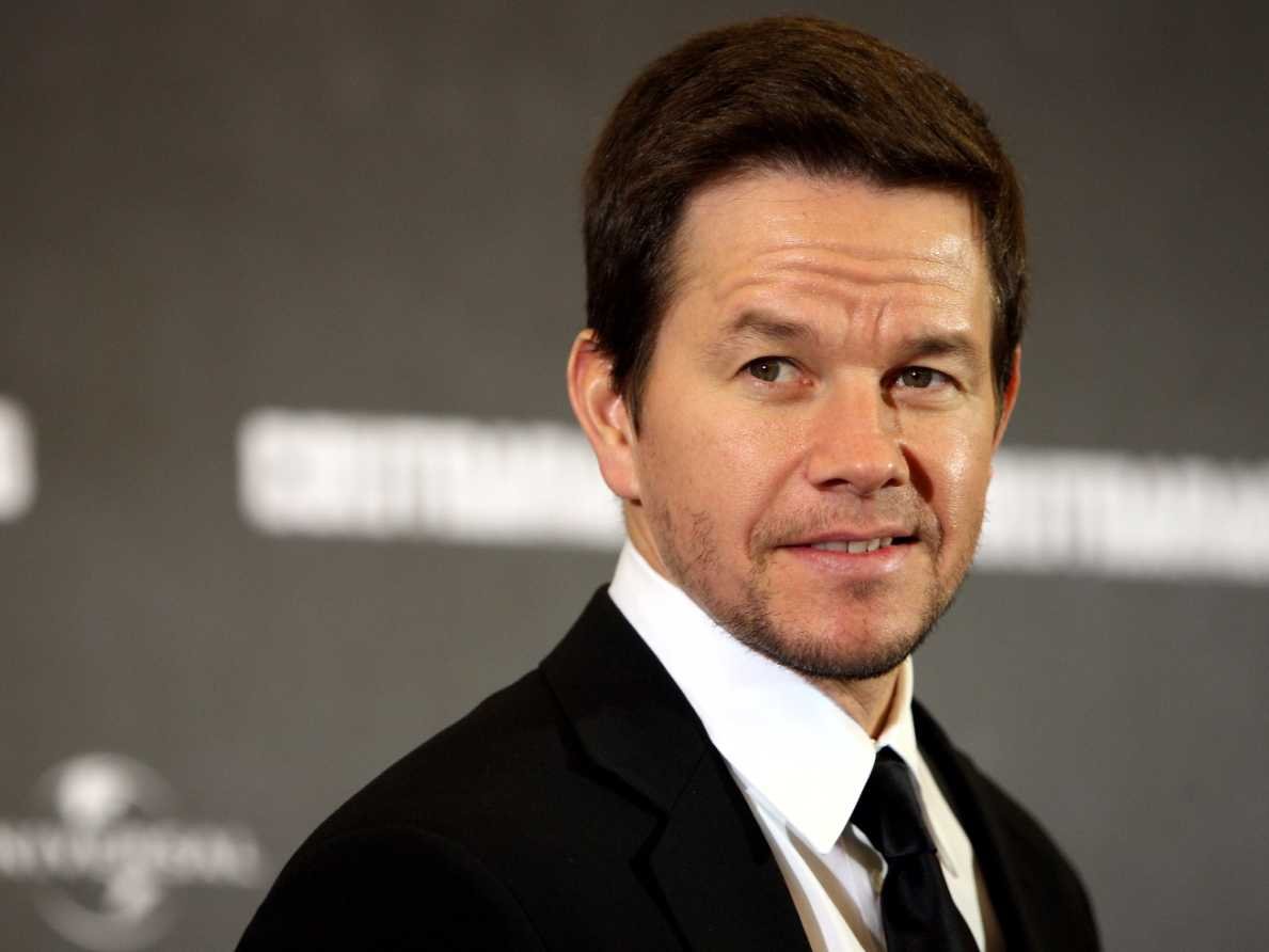 mark-wahlberg.png