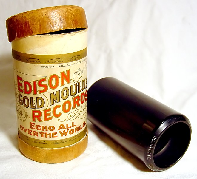 Edisongoldmoulded.jpg