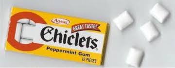chicklets pack.jpg