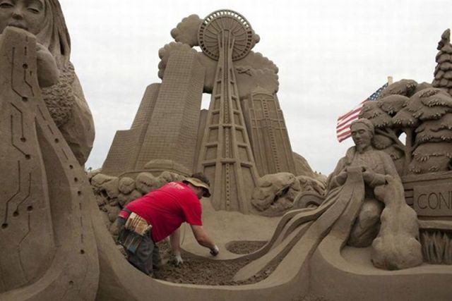 the_best_sand_sculptures_in_the_world_640_08.jpg