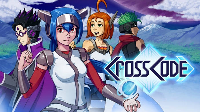 CrossCode-title.jpg