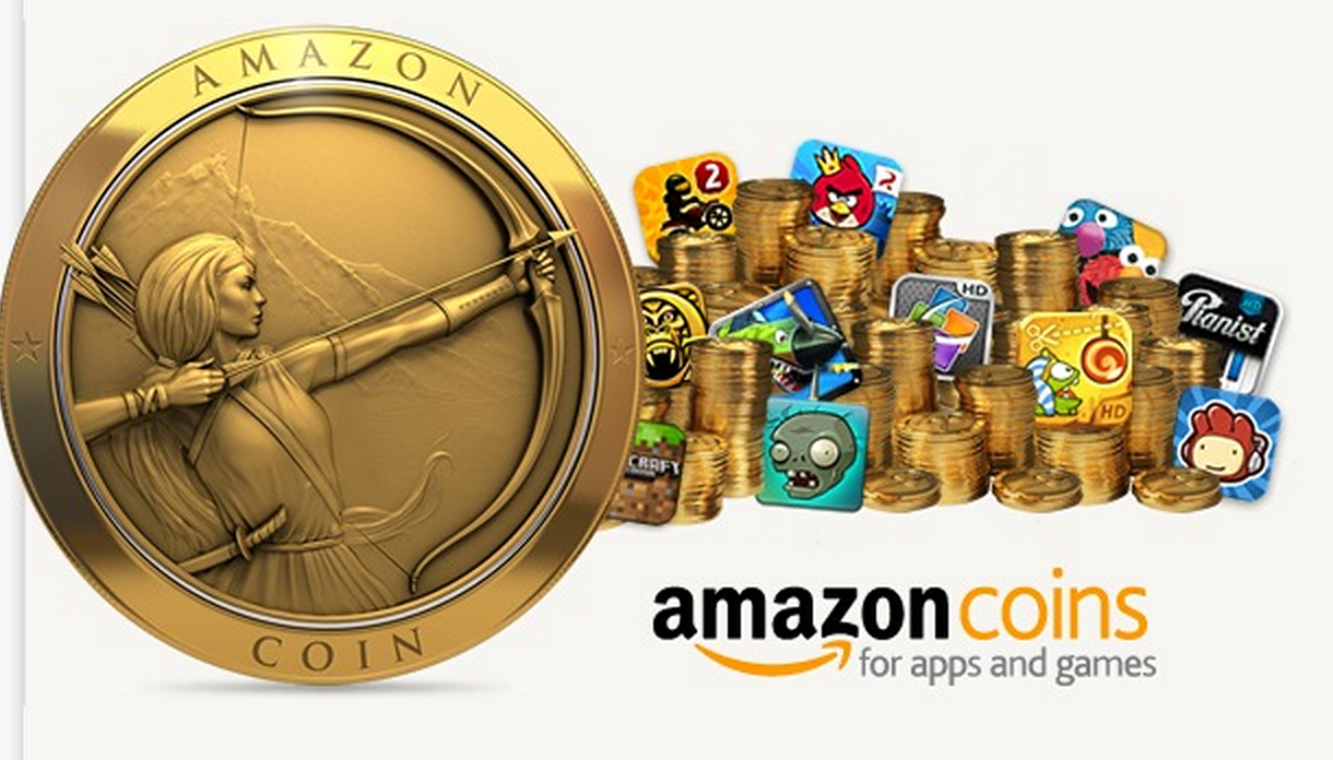 amazon-coin-apps.png