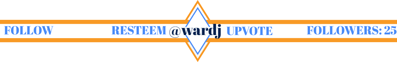 untitled (10).png