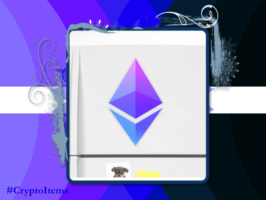 9 CryptoItems Ethereum Blue Purple.png