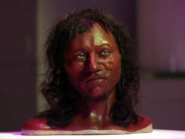 cheddar-man.jpg