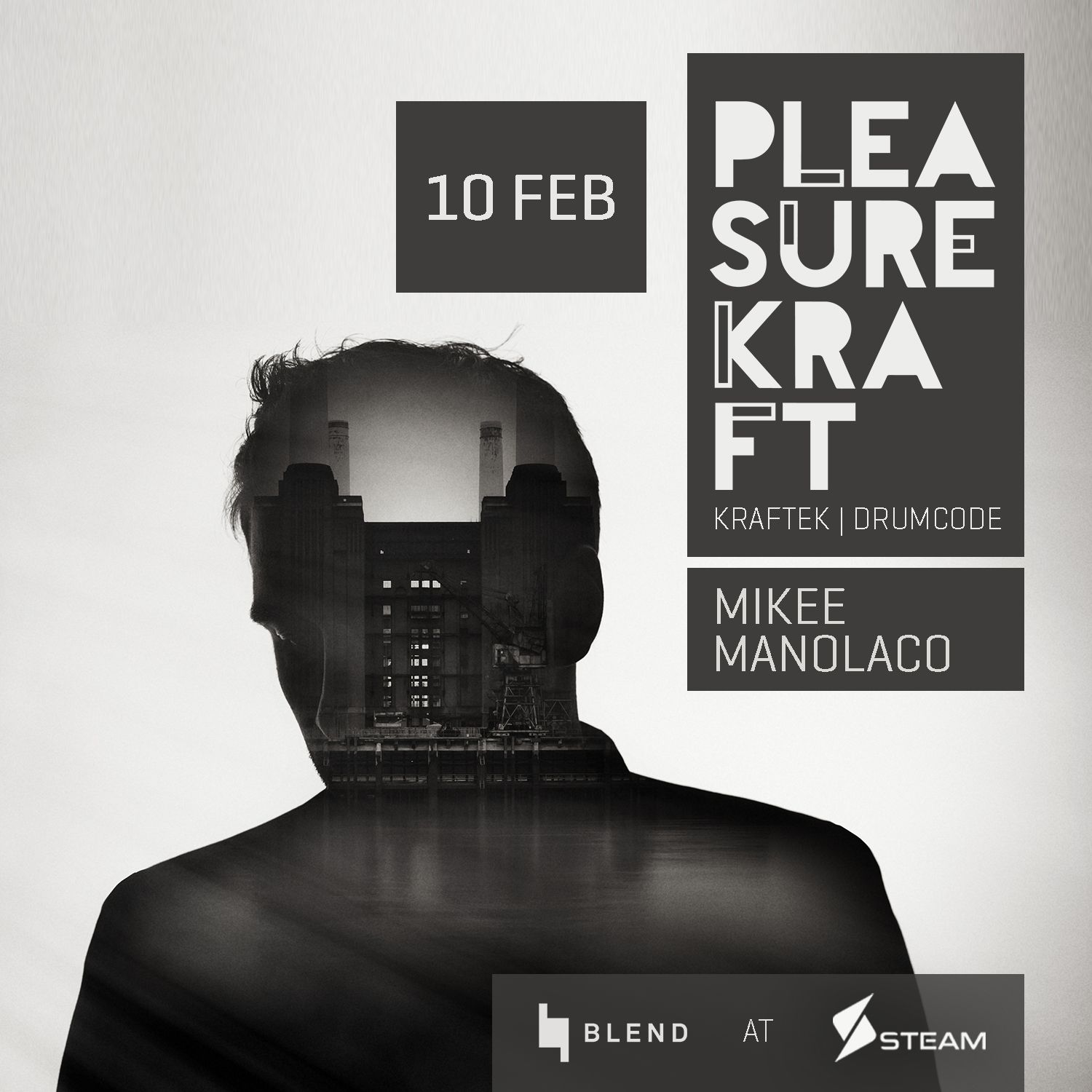 Pleasurekraft-fb post banner1.jpg