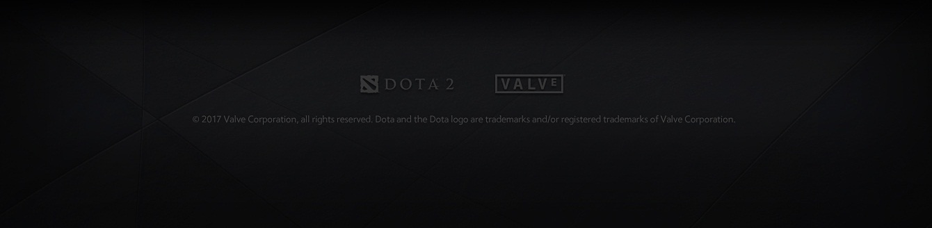 dota 8.jpg