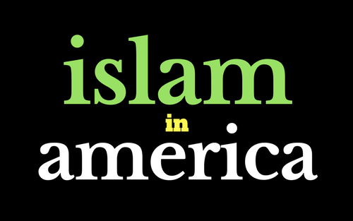 islam in america.png