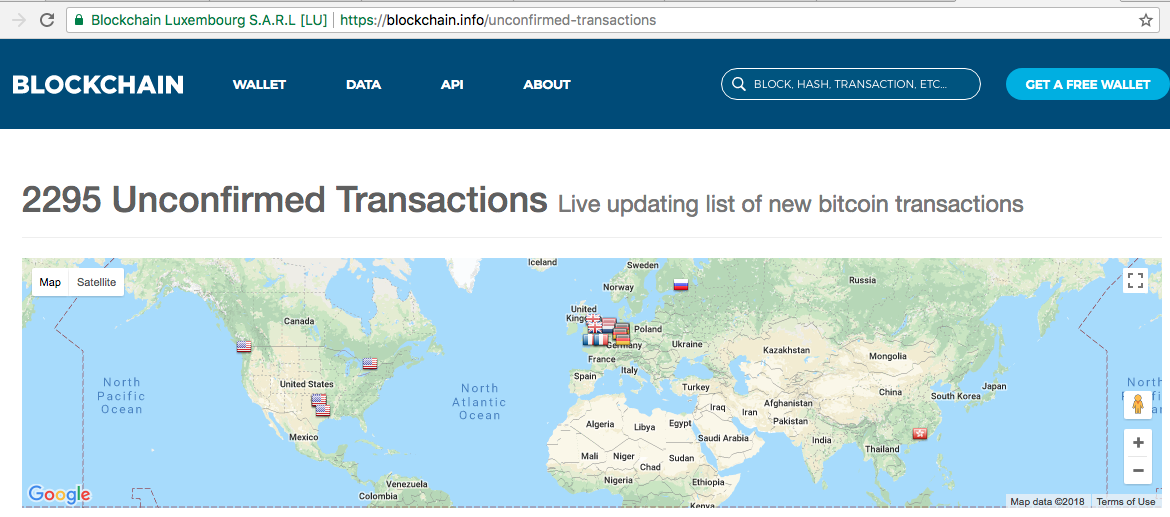 Screen Shot 2018-02-22 at 12.03.12 PM.png