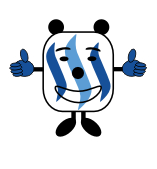 Steemit Thumbs Up P2.jpg