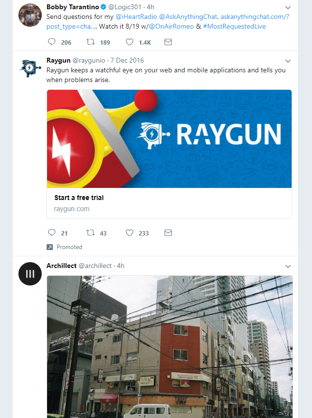 twitter_steem_ad.PNG