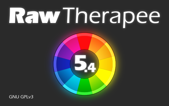 rawthrapee_logo.png