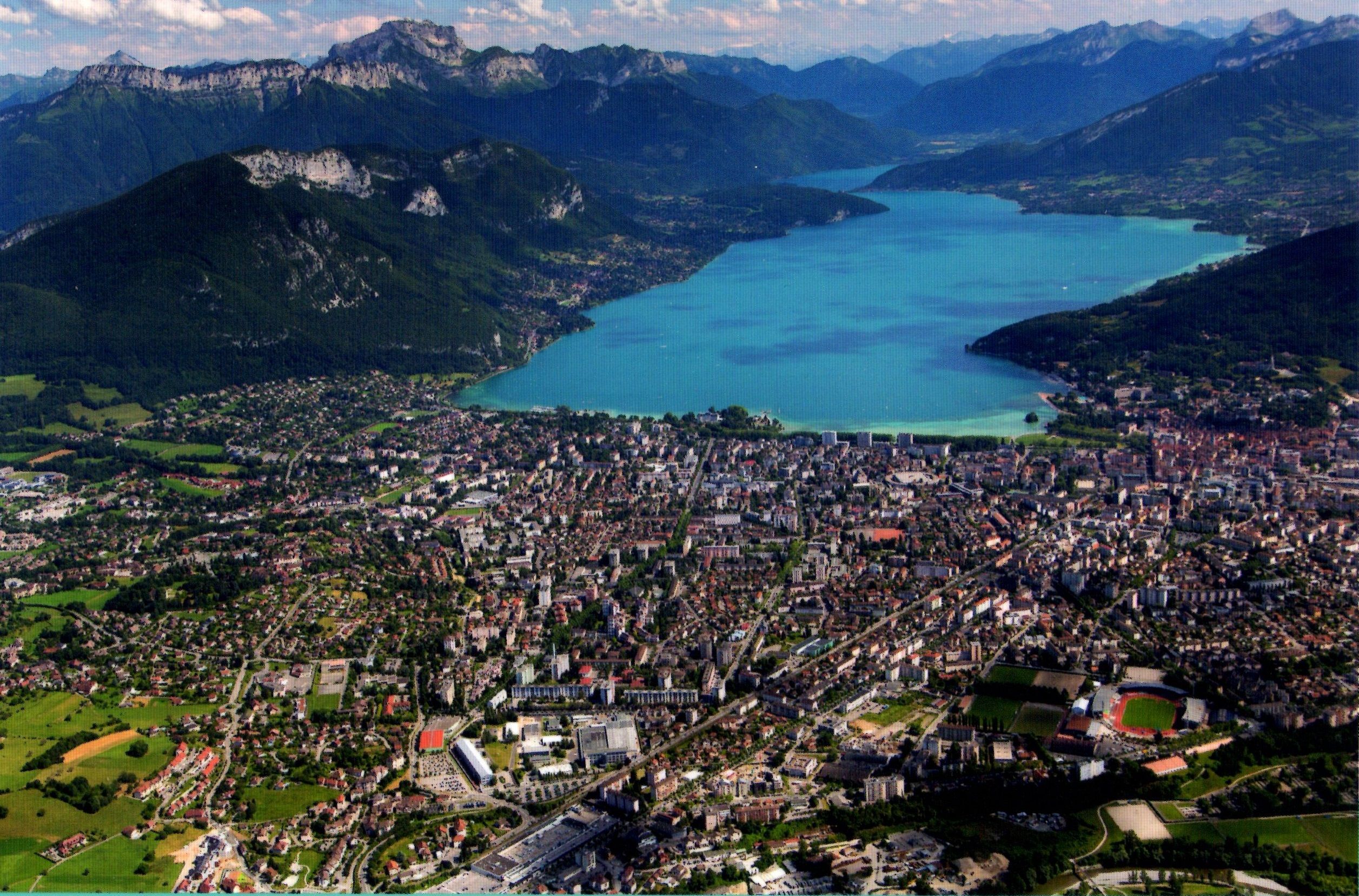 annecy001.jpg