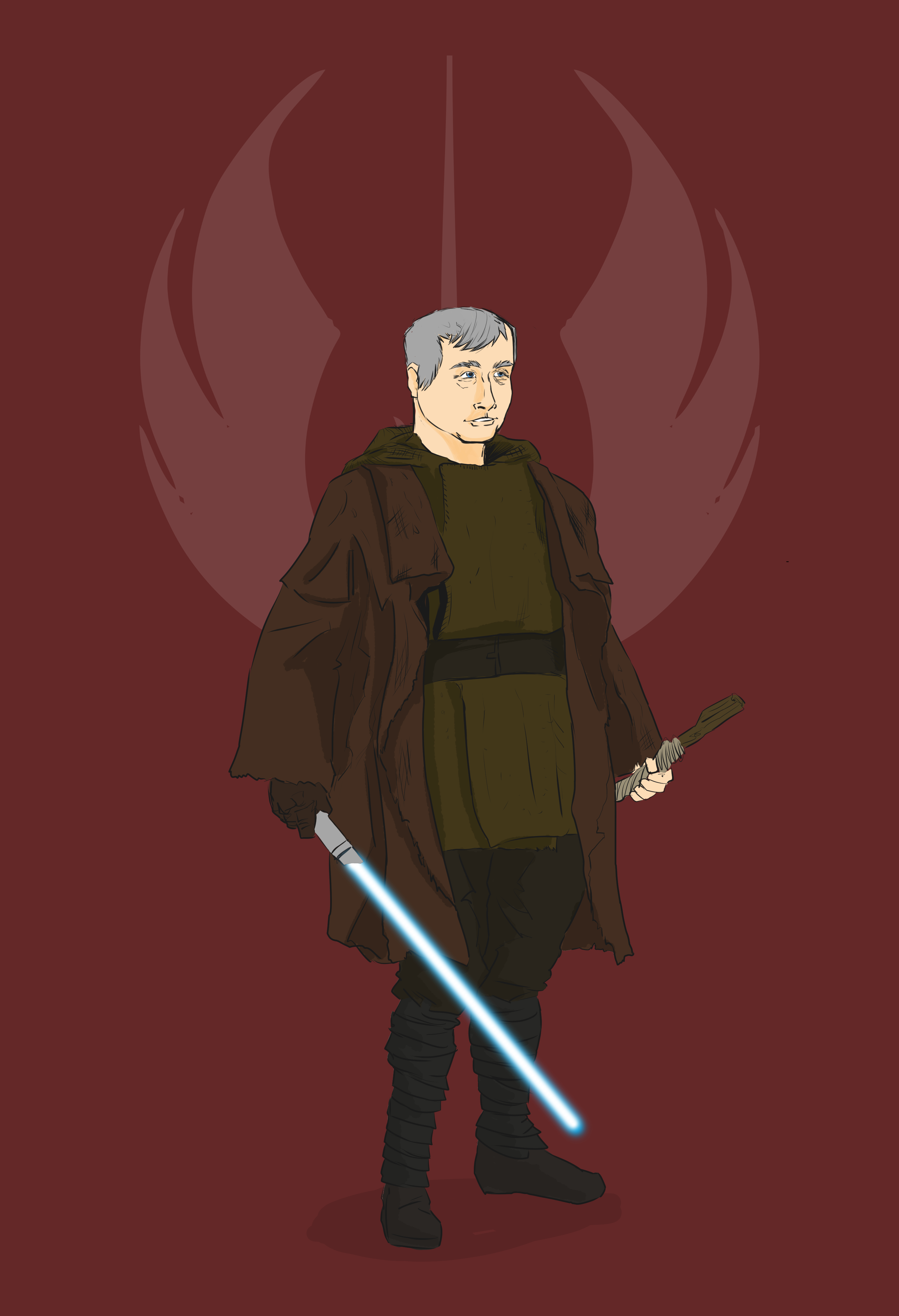 don JEDI copia.jpg