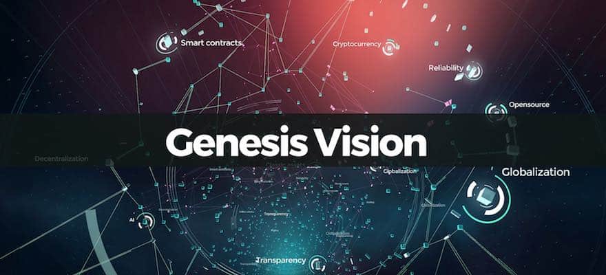 Genesis-vision.jpg