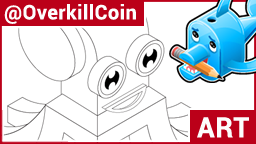 thumbnail_overkillcoin_steemit.png