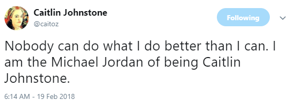 caitlin.png