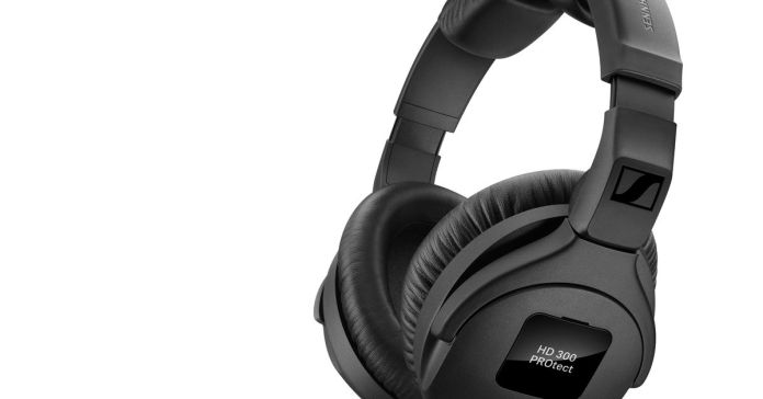 sennheiser-s-new-300-pro-headphones-are-made-for-content-creators.jpg