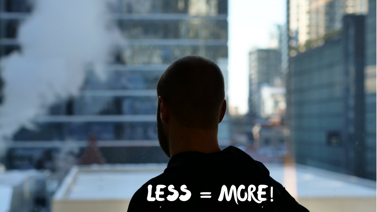 less more.png