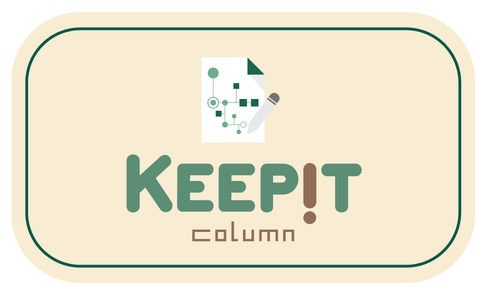 keepit_logo_column_2.png