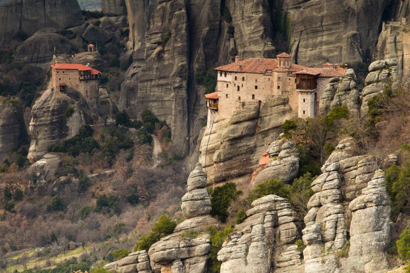 Meteora-2-800x533.jpg