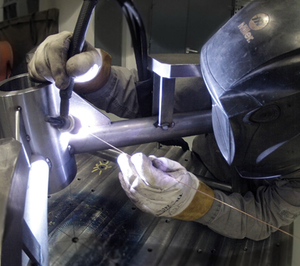 amg-fabrication-mig-tig-welding.jpg