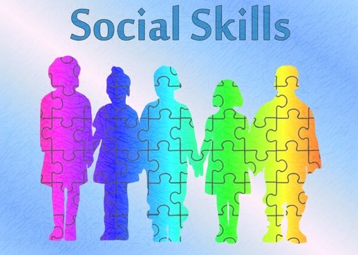 social-skills-2.jpg