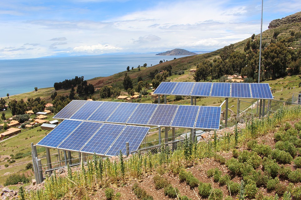 solar-panel-1175819_960_720.jpg