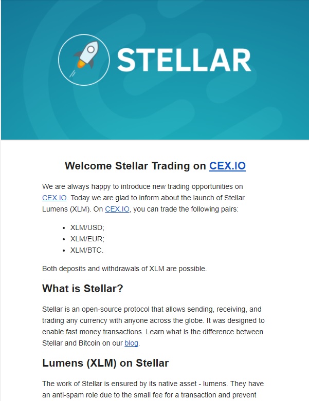 Stellar_CEXIO.jpg