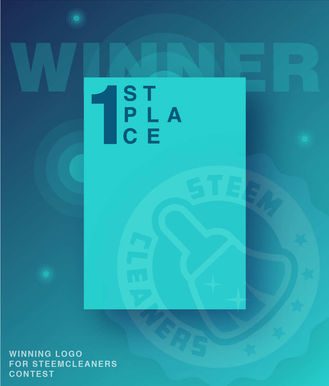 Steemit Winner-01.png