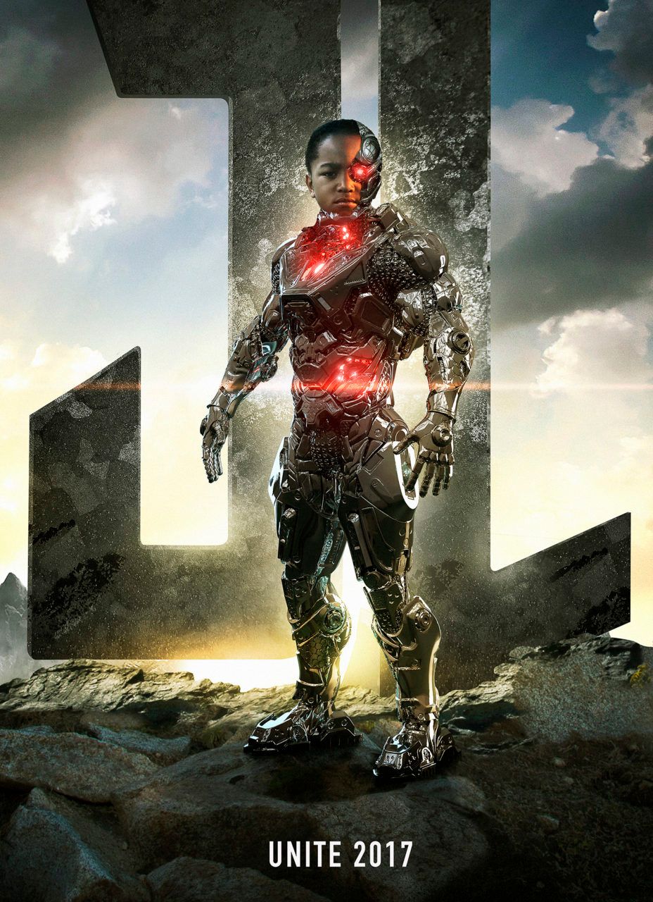 Cyborg-Justice-LeagueSMALL-928x1280.jpg