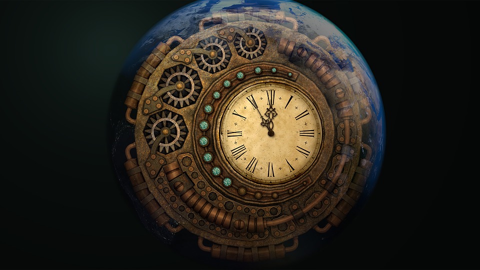 time-1842681_960_720121.jpg