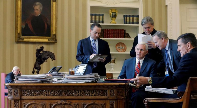 tiny trump at work.jpg