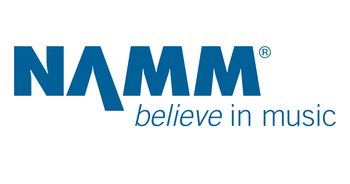 NAMM-Believe_logo.gif