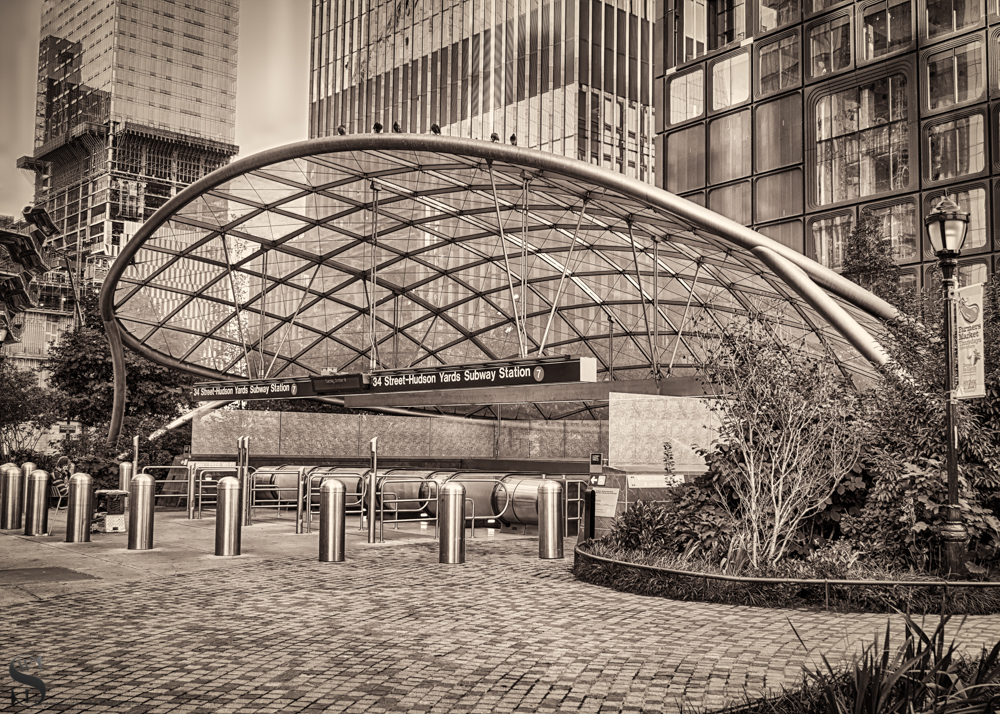 Subwat Art Hudson Yards Station-5.jpg