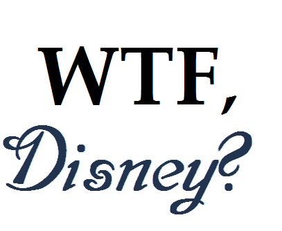 wtfdisney.png