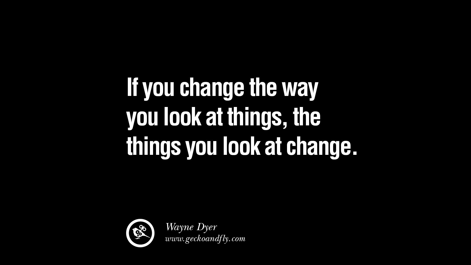 inspirational-quotes-on-change-changing-attitude-thinking8.jpg