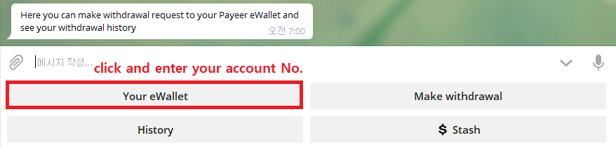 ewallet7.png