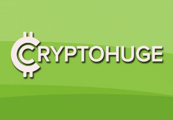 Cryptohuge-Logos-e1517364148419.jpg