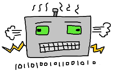 Robot.png